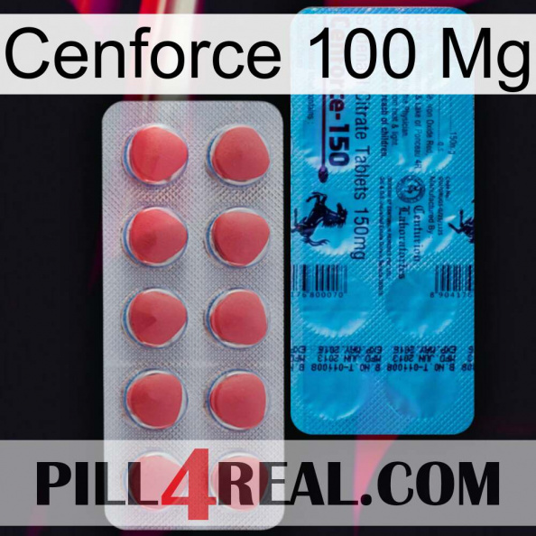 Cenforce 100Mg new14